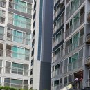 신장로205번길 이미지