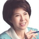 전주구내식당 - 시흥시 군자천로81번길 9 | 전주구내식당