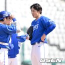 158 OSEN