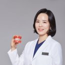 밝은미소 치과의원 이미지