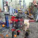 동일종합카센타 이미지