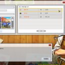 캣츠아이스튜디오 이미지