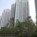 김포다온약국 이미지