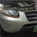 보쉬카 서비스 마북점 태인모터스 이미지