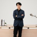 클리닝리퍼블릭 이미지