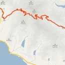 도화버스공용터미널 네이버블로그