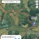 고창 오영순 김관범 육구 자체계량 입.출구 다름 이미지