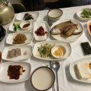 옛날가맥 - 군산시 | 옛날가맥
