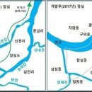 봉화로 이미지