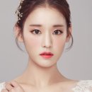 이엘네일 - 천안시 서북구 두정로 213 | 이엘네일