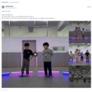원더댄스스포츠 이미지