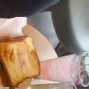 스타벅스 사하장림DT점 이미지