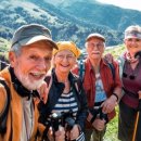 벨톤보청기 | 안양 보청기 비산동 범계 대학당보청기 벨톤 세린보청기 착용 후기