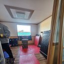 서송정길 이미지