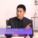 치유숲정신건강의학과의원 이미지