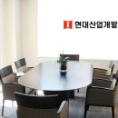 드림라인(329)[스크린] | 회사로고롤스크린, 저렴한로고롤스크린제작으로 브랜딩·인테리어 둘 다 잡는 법!