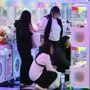더뽑기뽑기