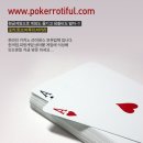 은평-040 이미지