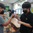 완산서초등학교 이미지