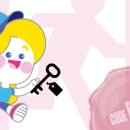 영어스테이션학원 이미지