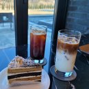 커피랩 지앤지점 이미지