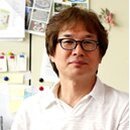 공간건축 이미지