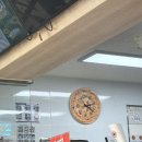 파파존스 홍제상명대점