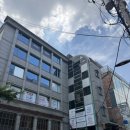 쉬크 | 청담동 맞품예복 모베터쉬크 웨딩촬영 예복대여 후기