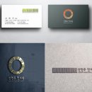 선현주한의원 네이버블로그
