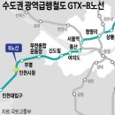 인천시청역(1호선) 이미지