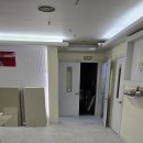 우함빌딩 이미지