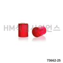 중부플라스틱 이미지