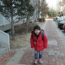 만송초등학교 이미지