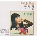 래래목장 티스토리