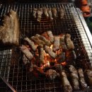 삼면축산 이미지
