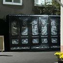 예림숯불갈비 | 2025년 11월 첫째 주 일상