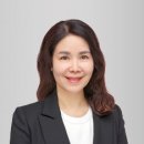 주공114 공인중개사사무소 이미지