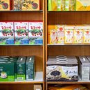 아리랑식품영농조합법인 이미지