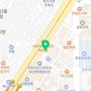 산림기능사반 네이버블로그