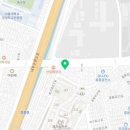 도미노피자홍릉점 이미지