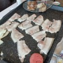 풍전식당 이미지