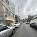 [대구/동구]동대구역 근처 효목동 사주 잘보는 곳 기연사주작명원