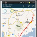 도암면사무소 이미지