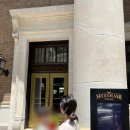 디씨(DC) | [워싱턴디씨] 흑백요리사 에드워드 리 식당 스쿠타시(SUCCOTASH) 방문후기ㅣ미국일상