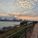 GS25 뚝섬유원지점 이미지