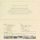 (주)선진정밀