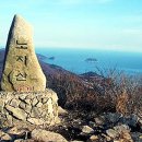 거제식물원 이미지