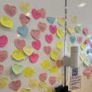 부평금성 | [인천/부평] 1티어 마라탕 맛집 “하오마라” 방문 솔직 후기