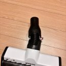 삼성헤드 | 삼성 제트 무선청소기 헤드 아예 분리됨… 필터포유 호환제품으로 살려냄!