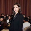허찬미프로필 모든 것 아이돌 데뷔 미스트롯 가족 비하인드